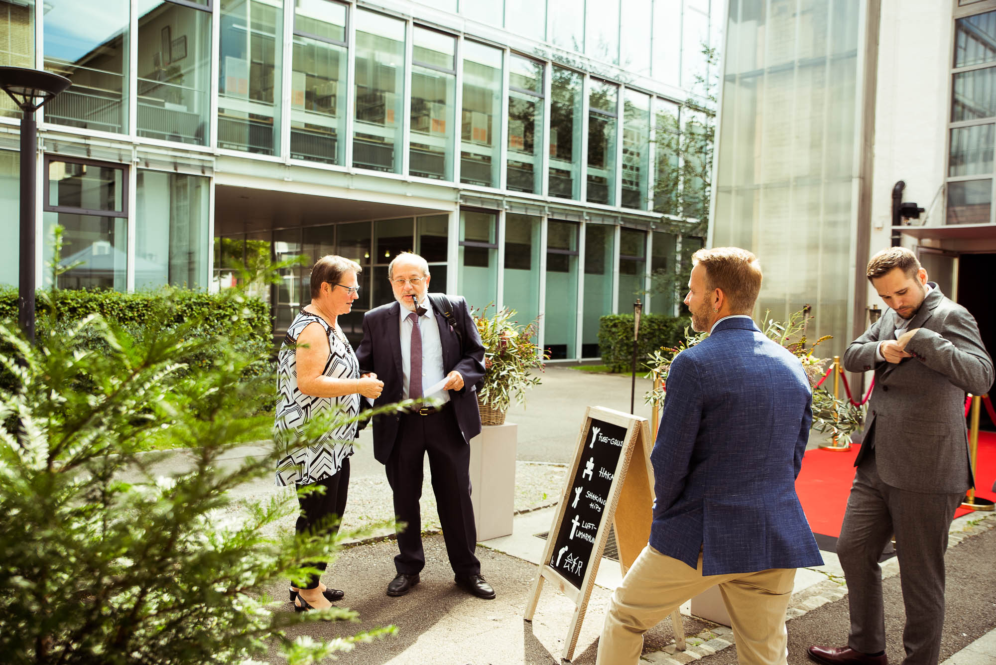 Export x3 NI2 4475 Hochzeit 2020 Kristin & Daniel